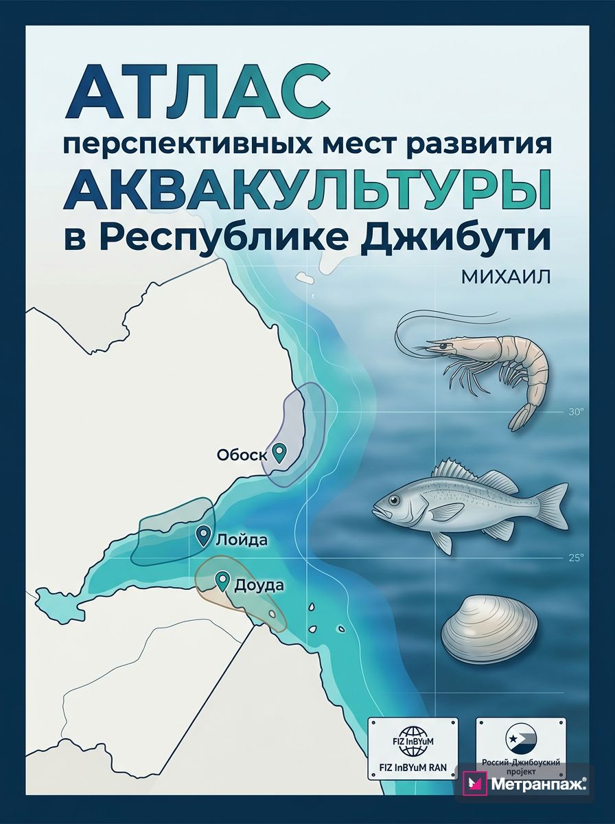 Image 444003