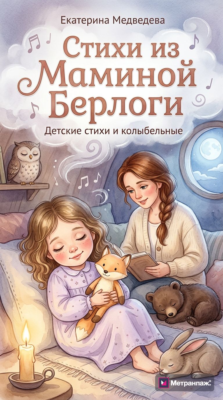 Image 444132