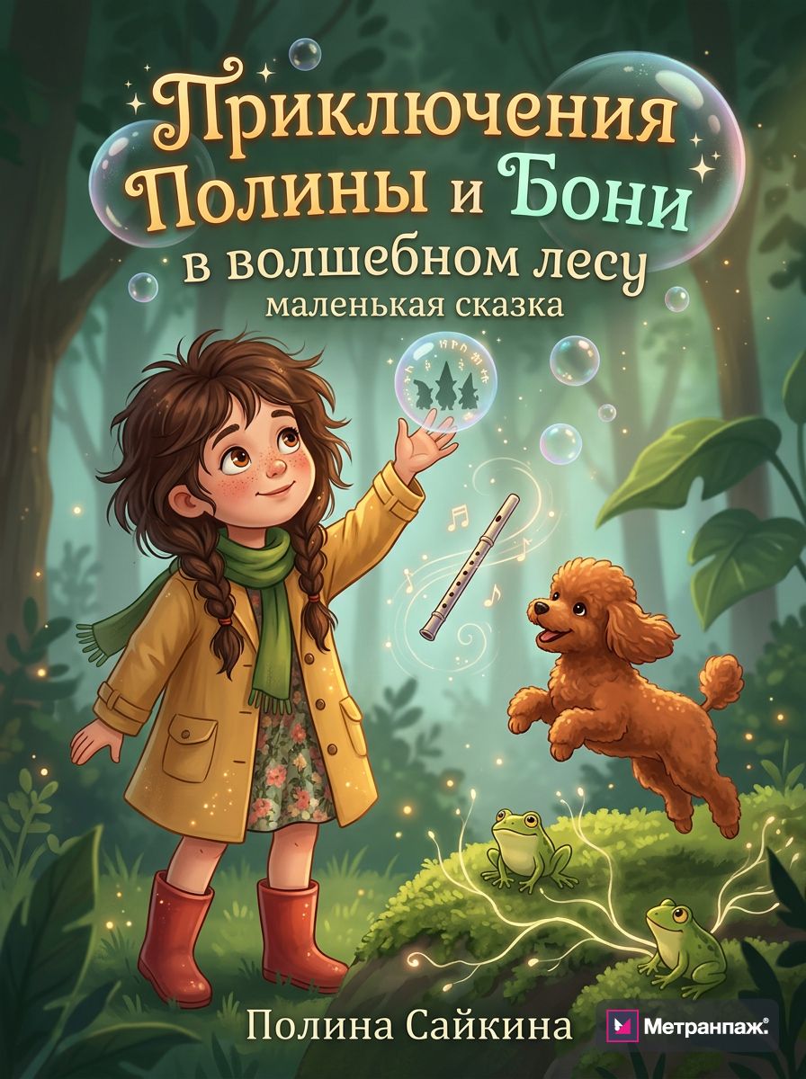 Image 444234