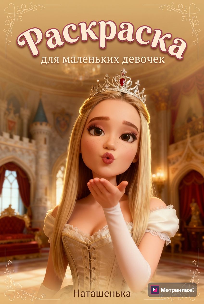 Image 444284