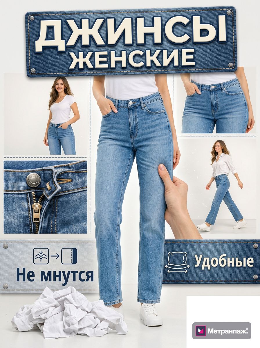 Image 444360