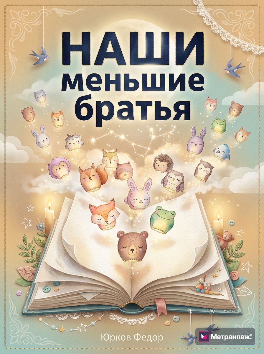 Image 444388