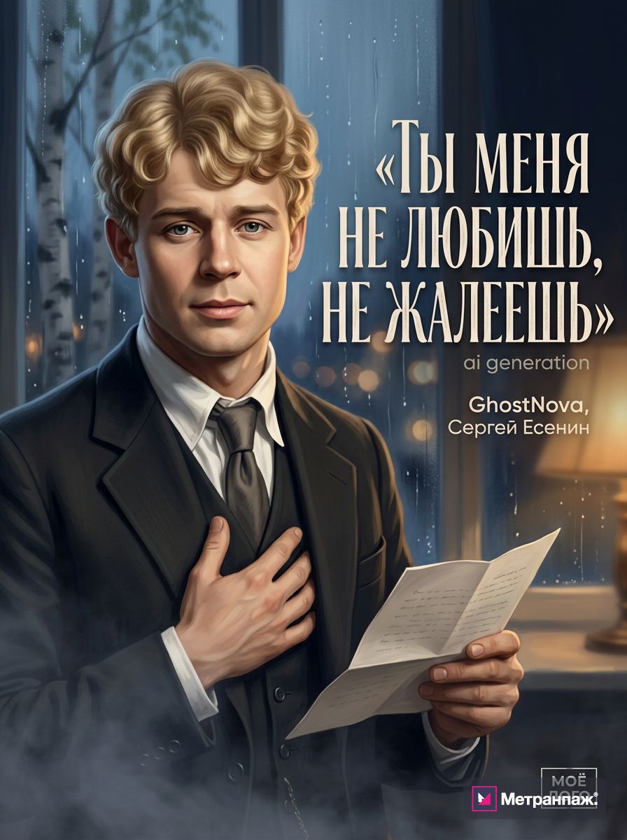 Image 444458