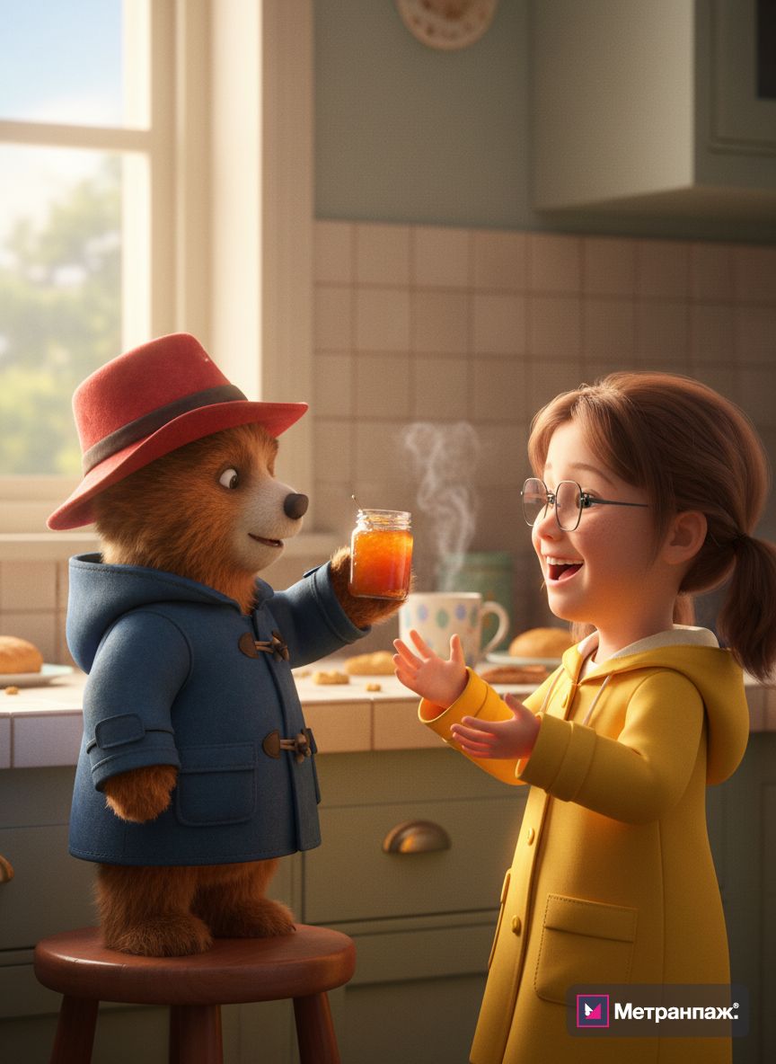 Image 444486