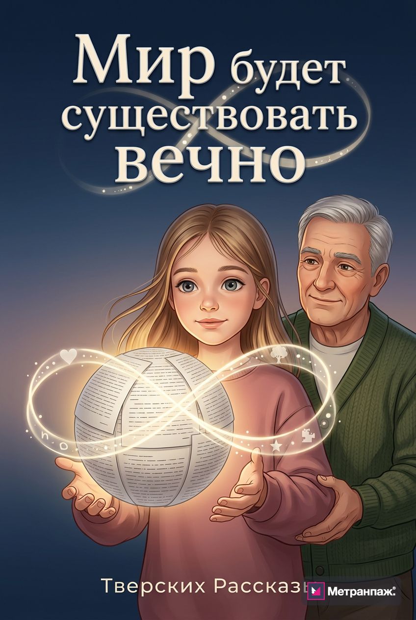 Image 444508