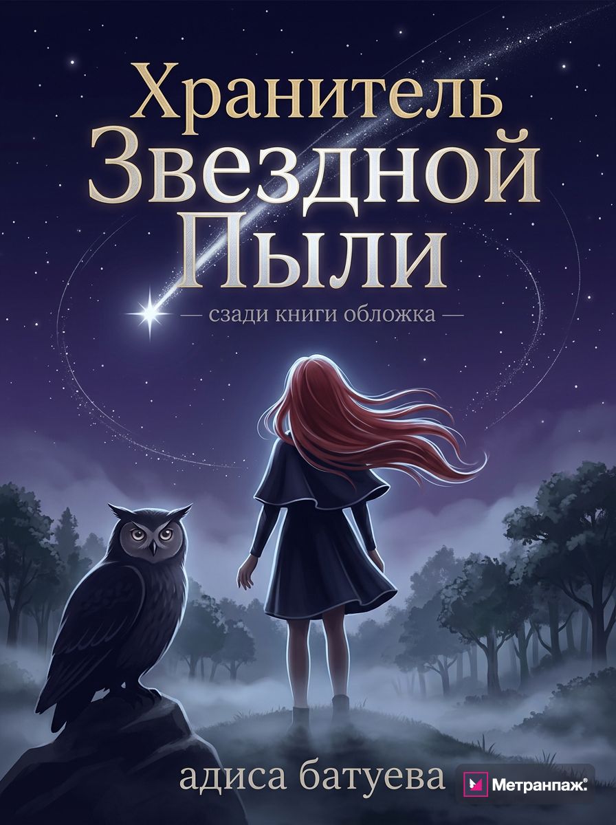 Image 444748