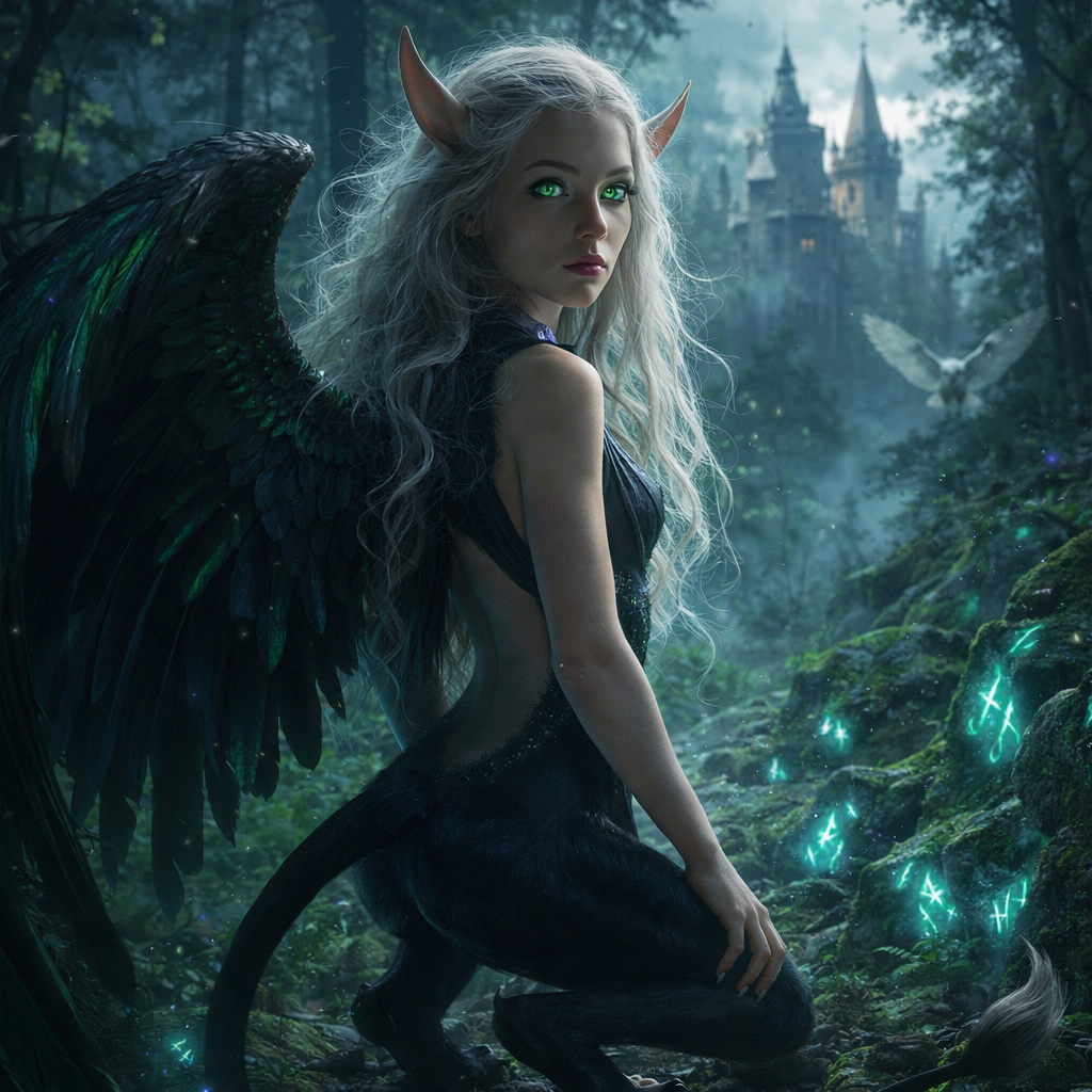 Image 444775