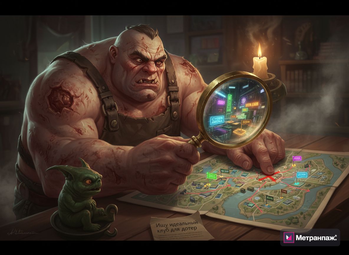 Image 445003