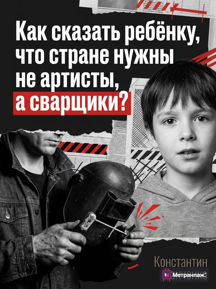 Image 445101