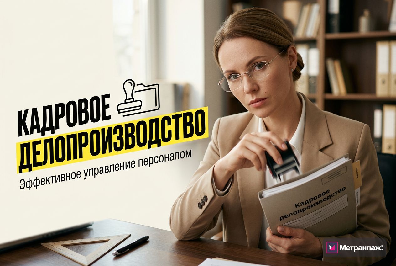 Image 445640