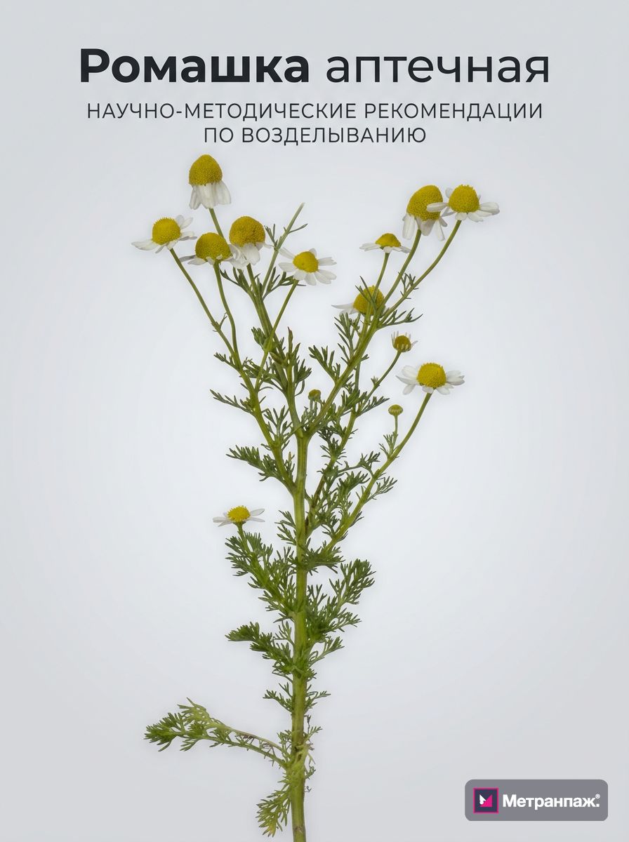 Image 445683