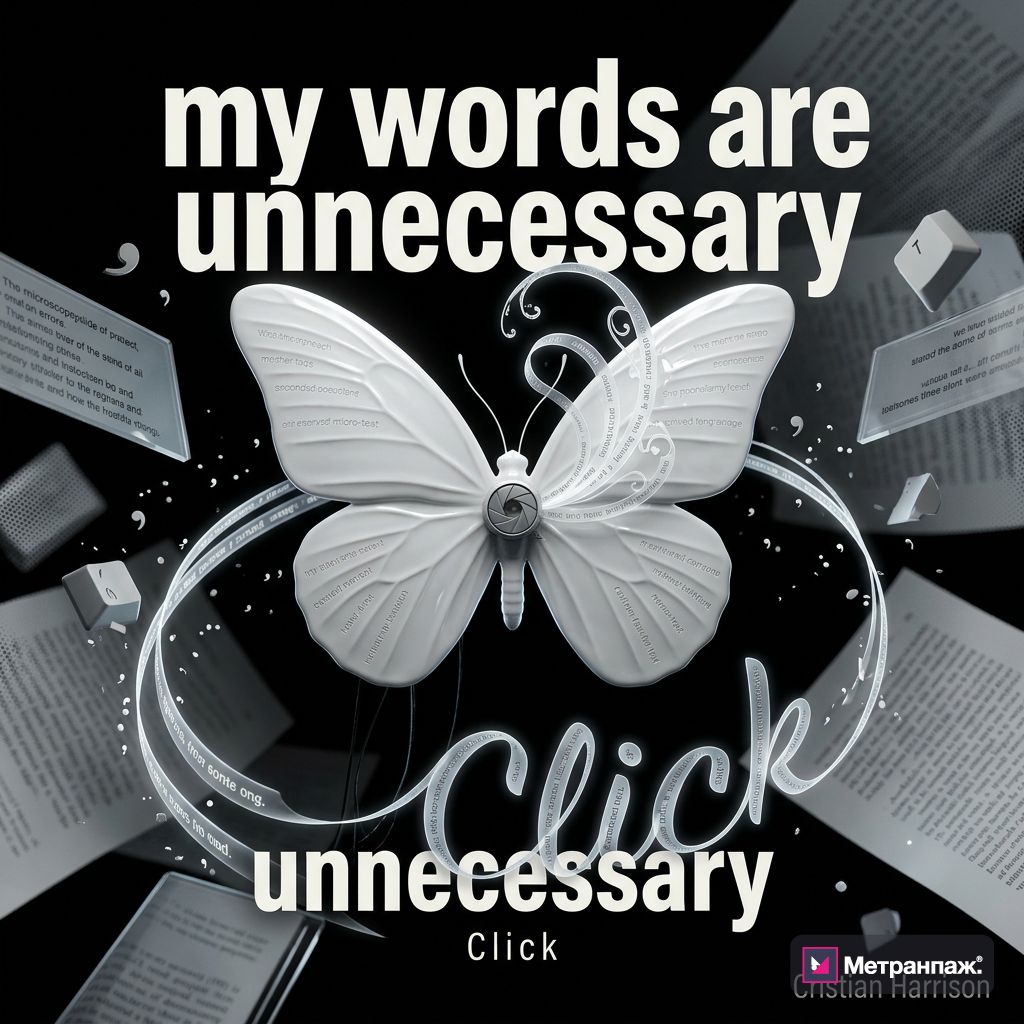 Image 445695