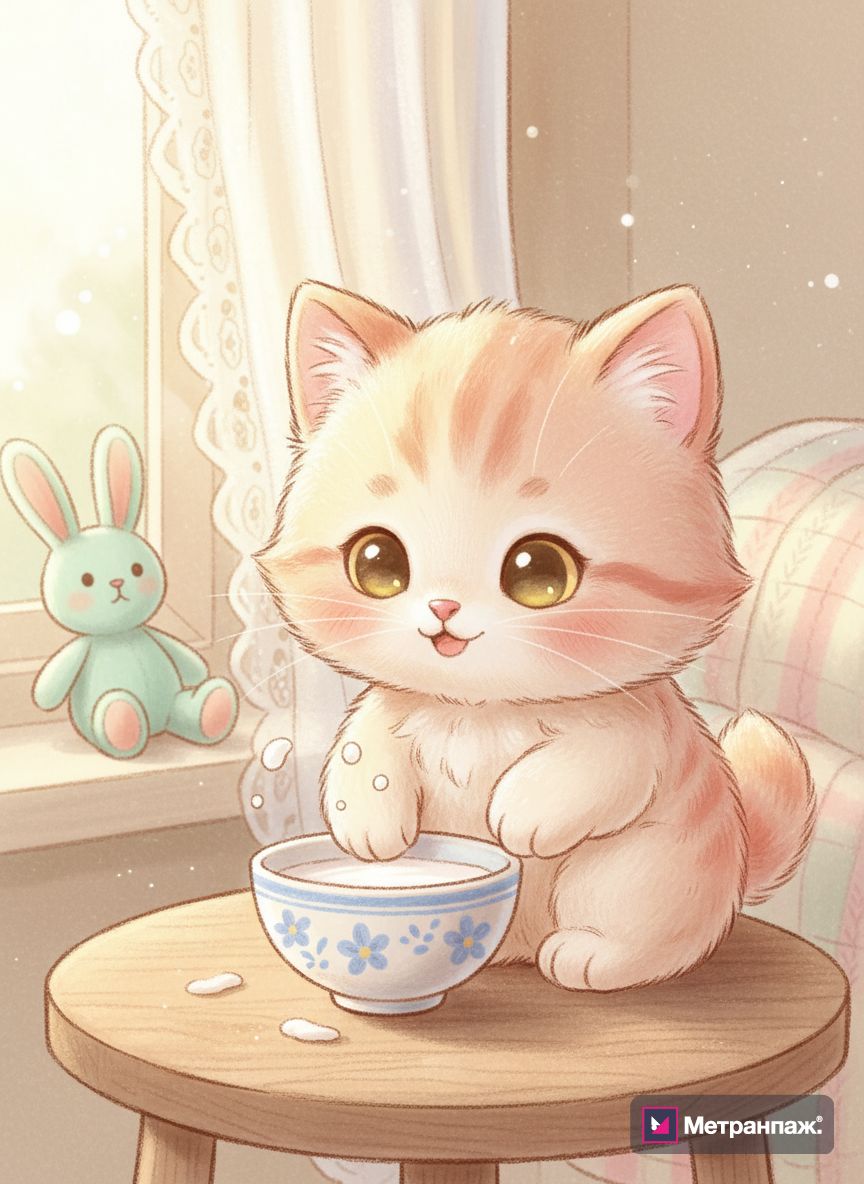 Image 445725