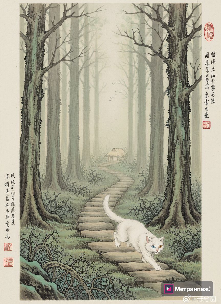 Image 445820