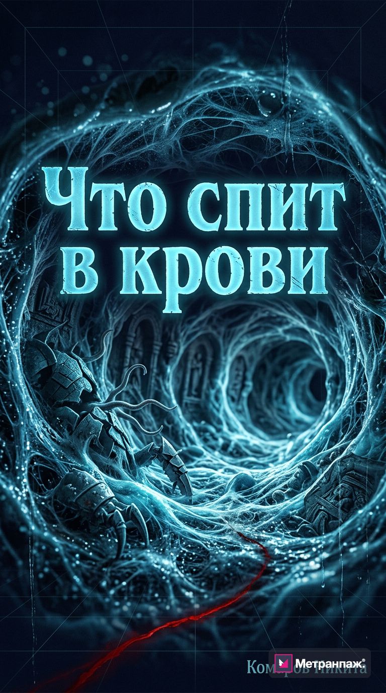 Image 445861