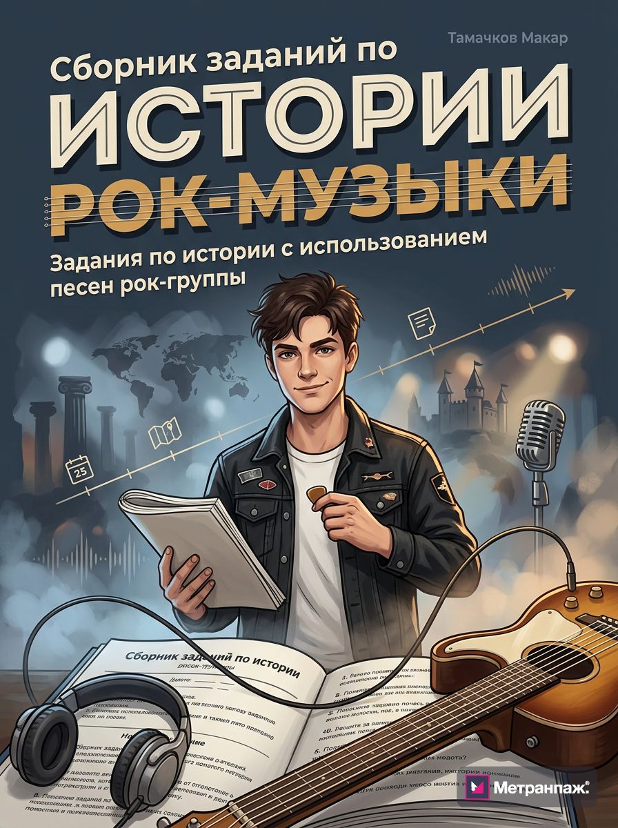 Image 445928