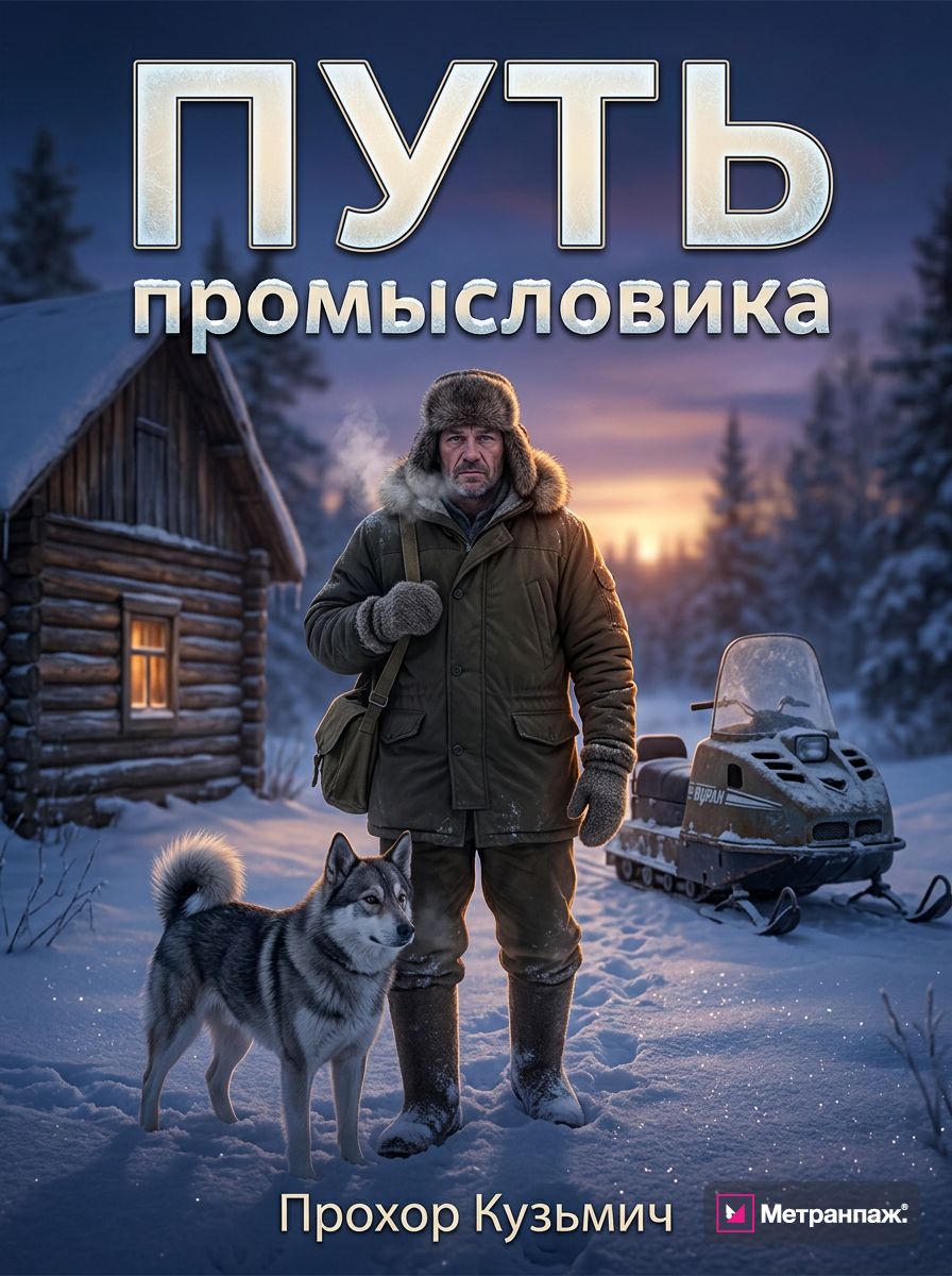 Image 446490