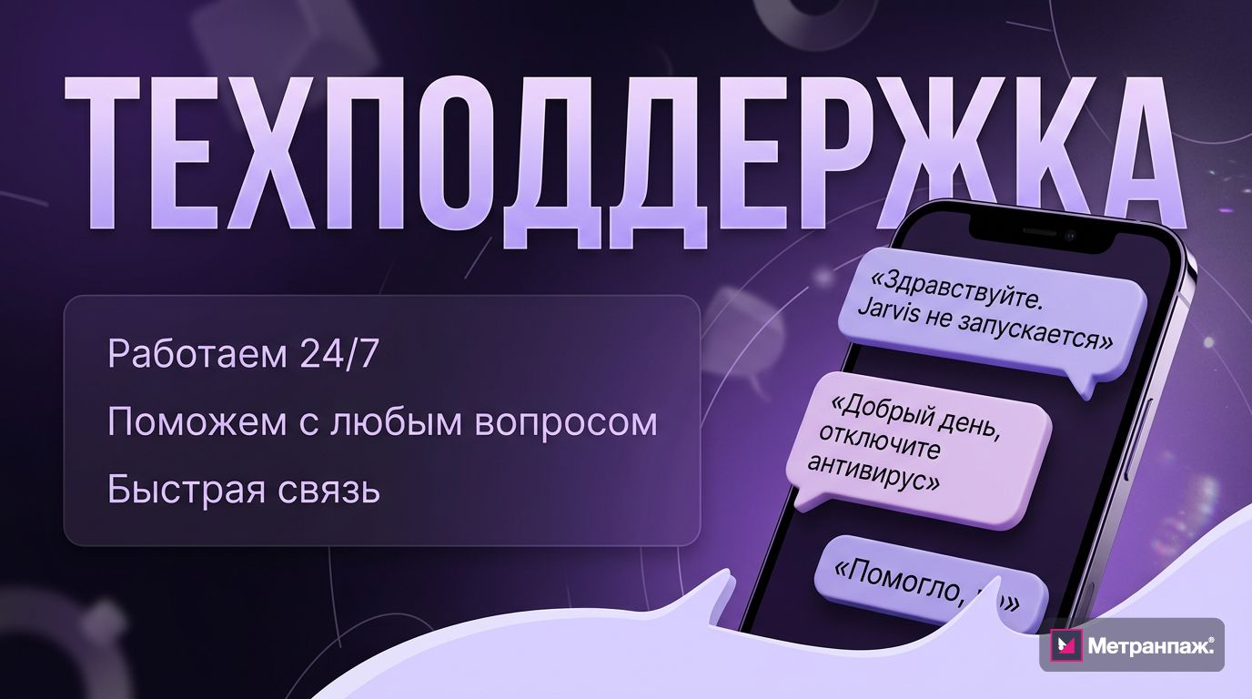 Image 446586