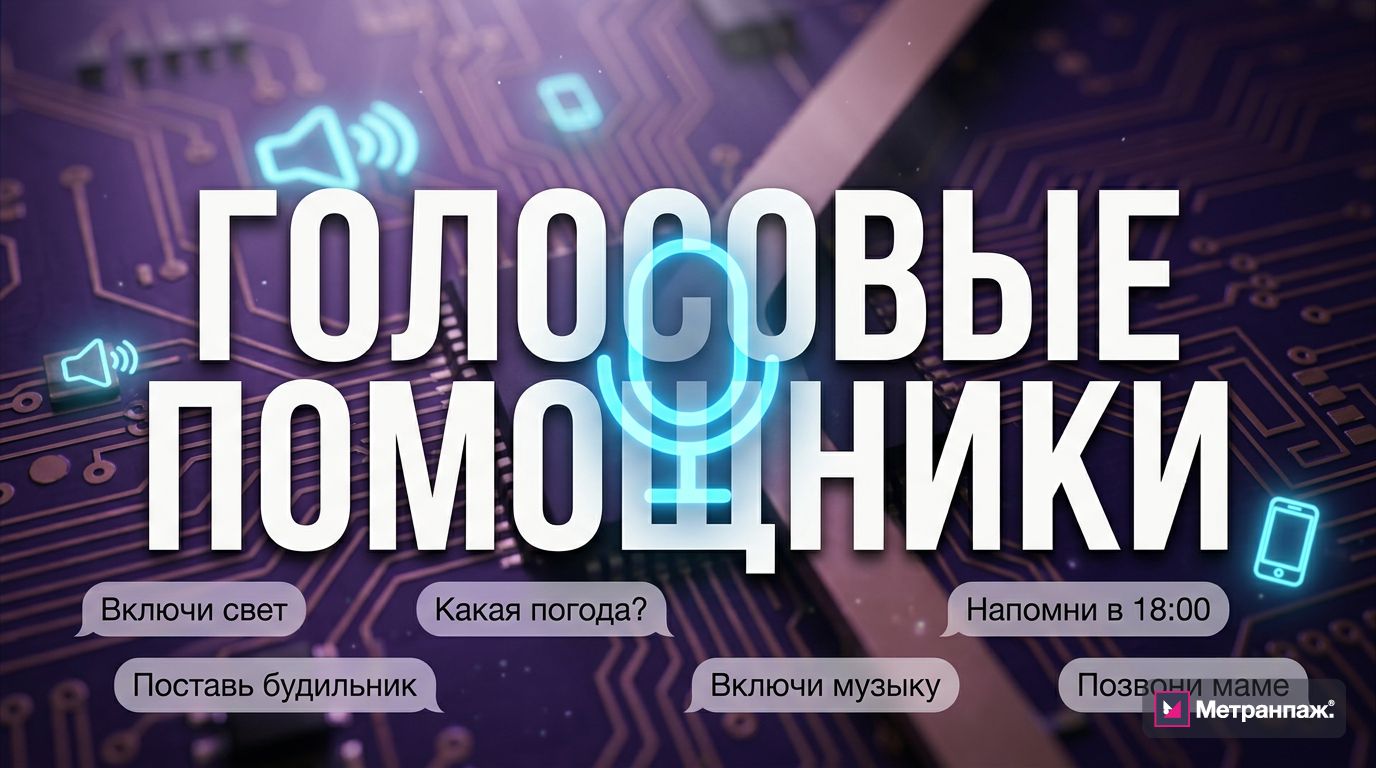 Image 446589