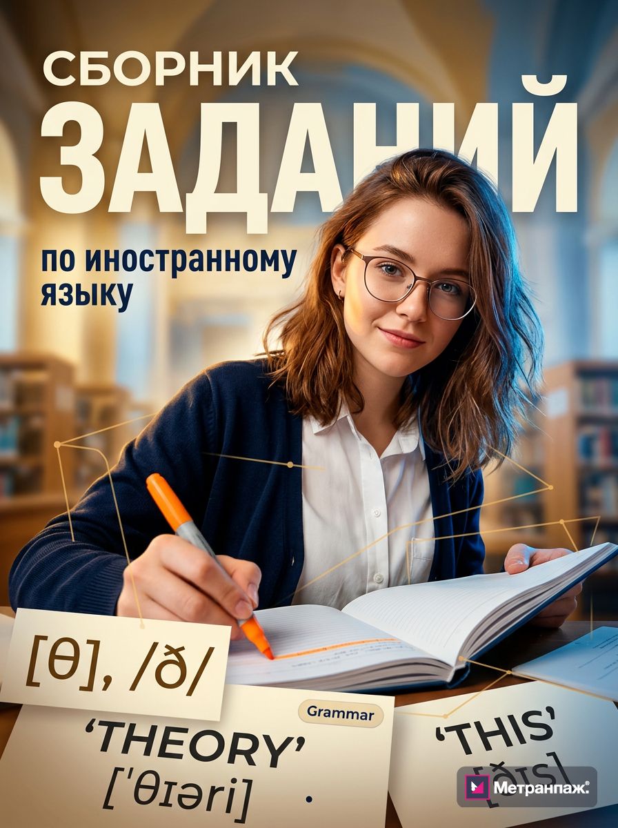 Image 446977
