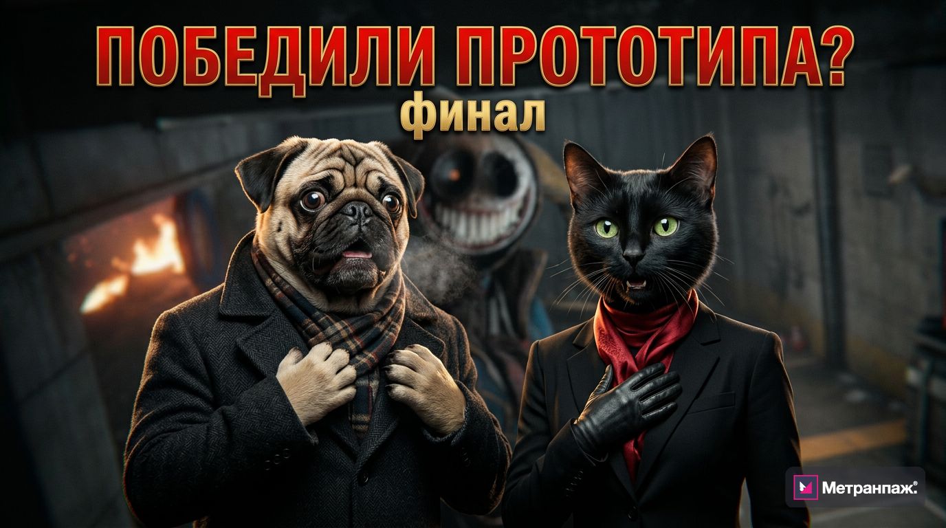 Image 446988