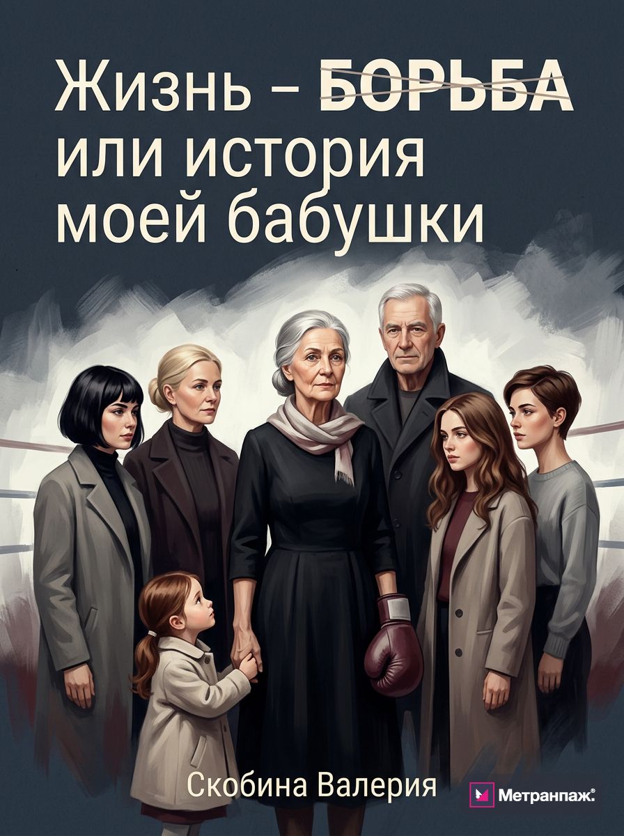 Image 446989