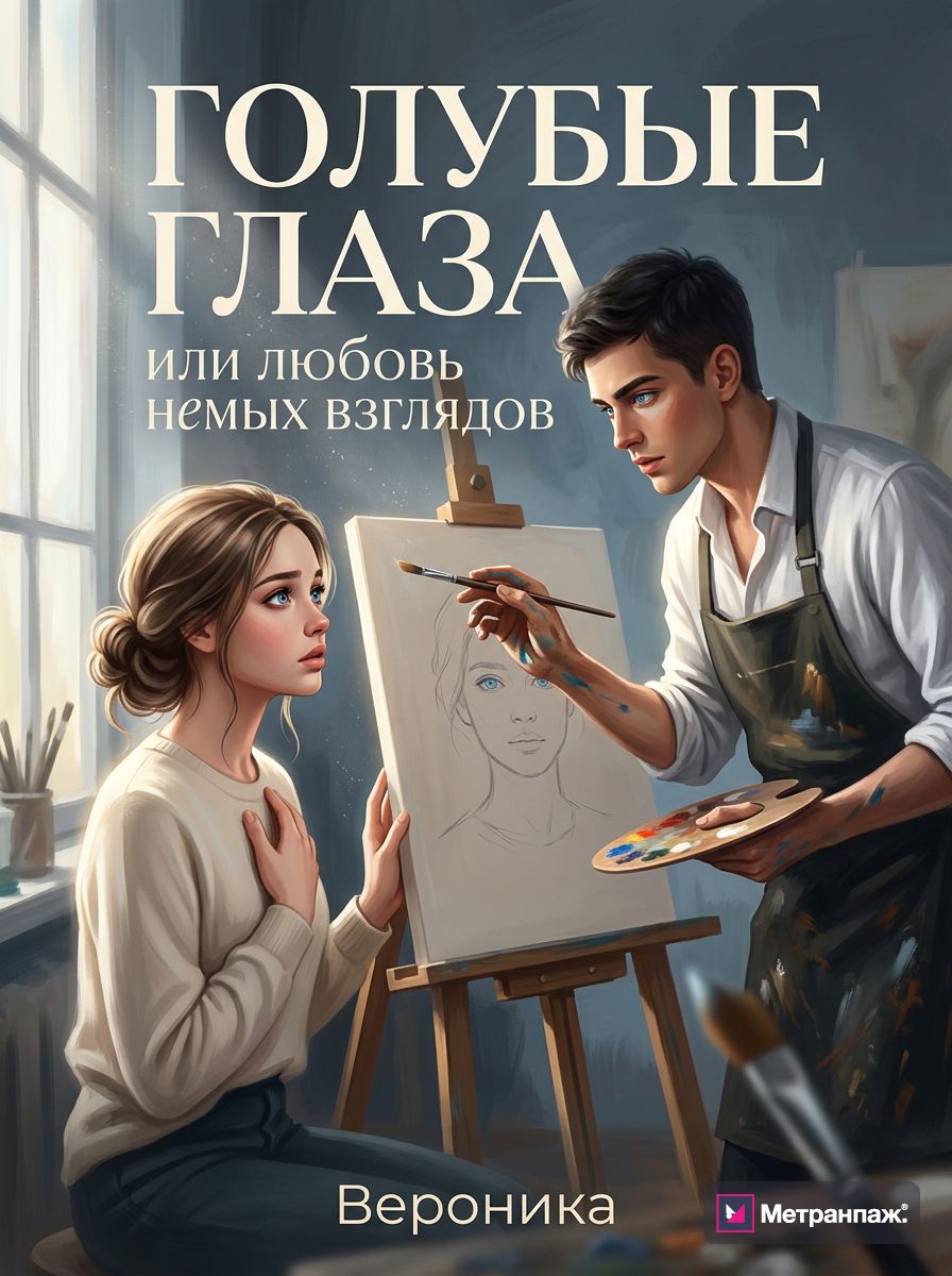 Image 447007