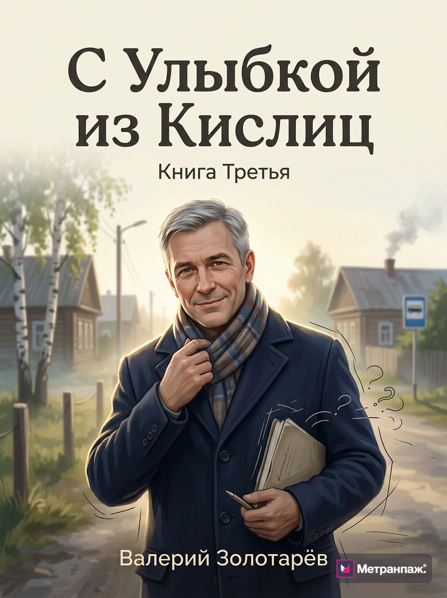 Image 447012