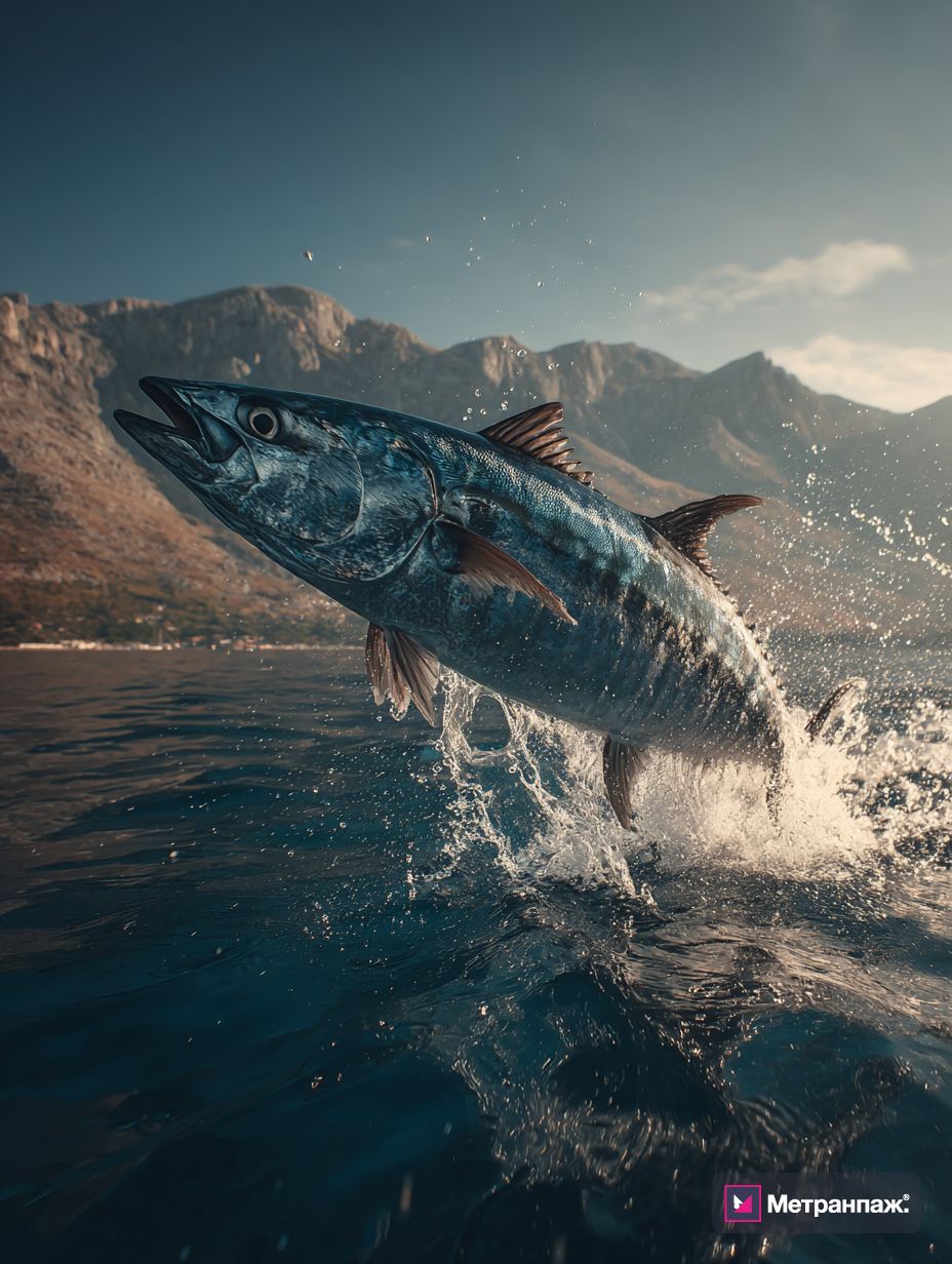 Image 447016