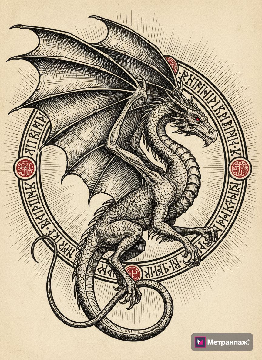 Image 447048