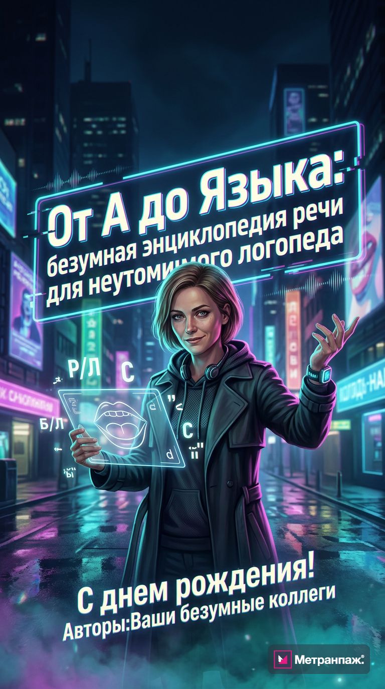 Image 447089