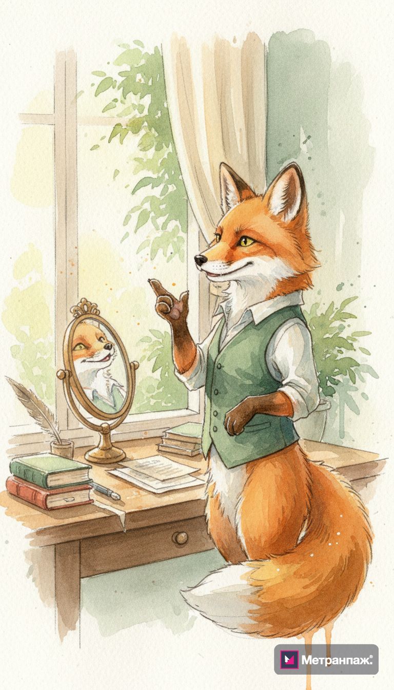 Image 447178