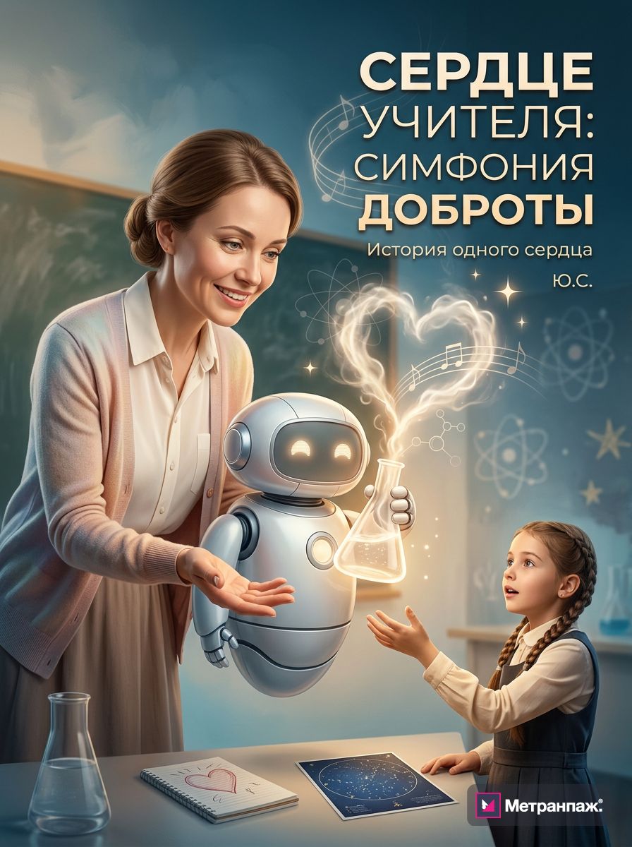 Image 447227