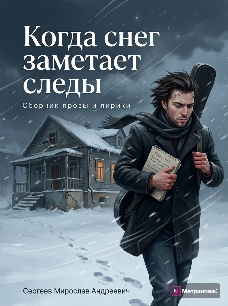 Image 447424