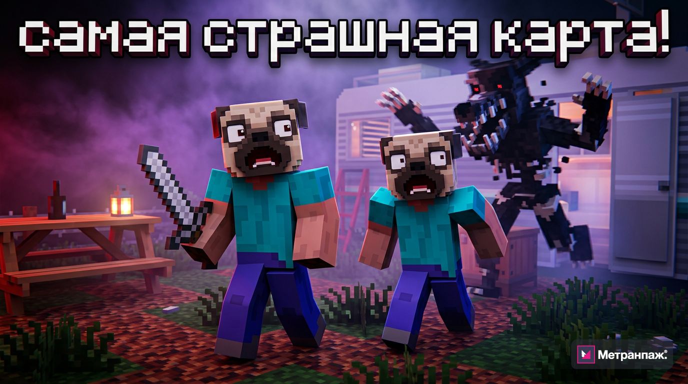 Image 447498