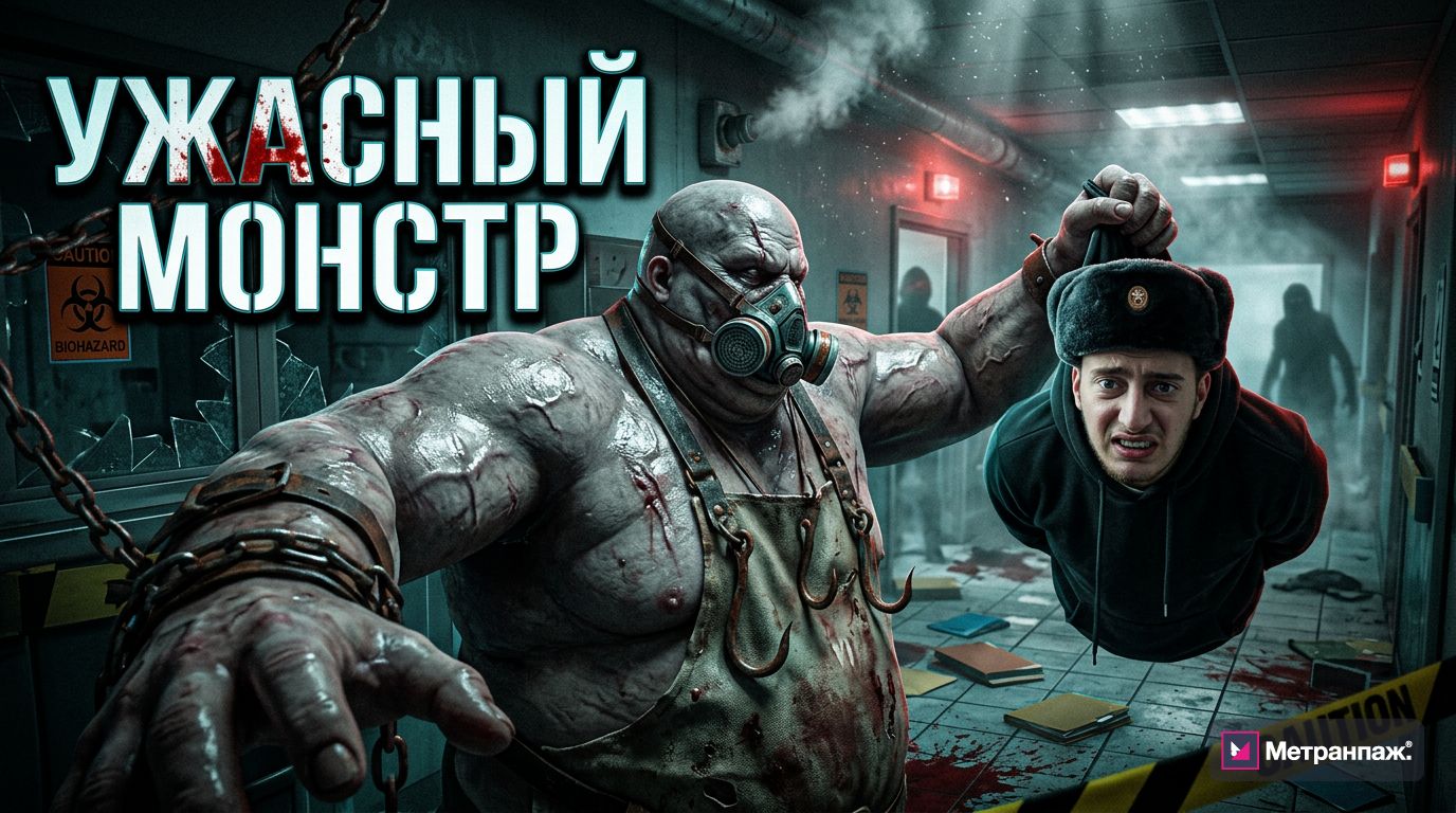 Image 447525