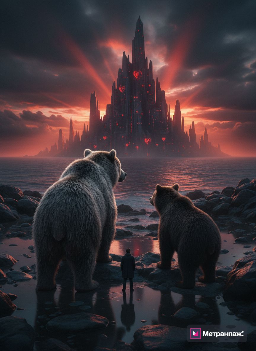 Image 447528