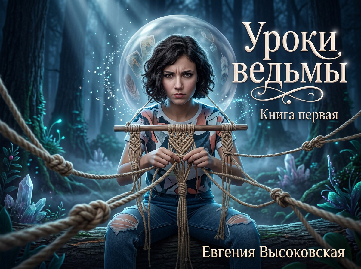 Image 447556