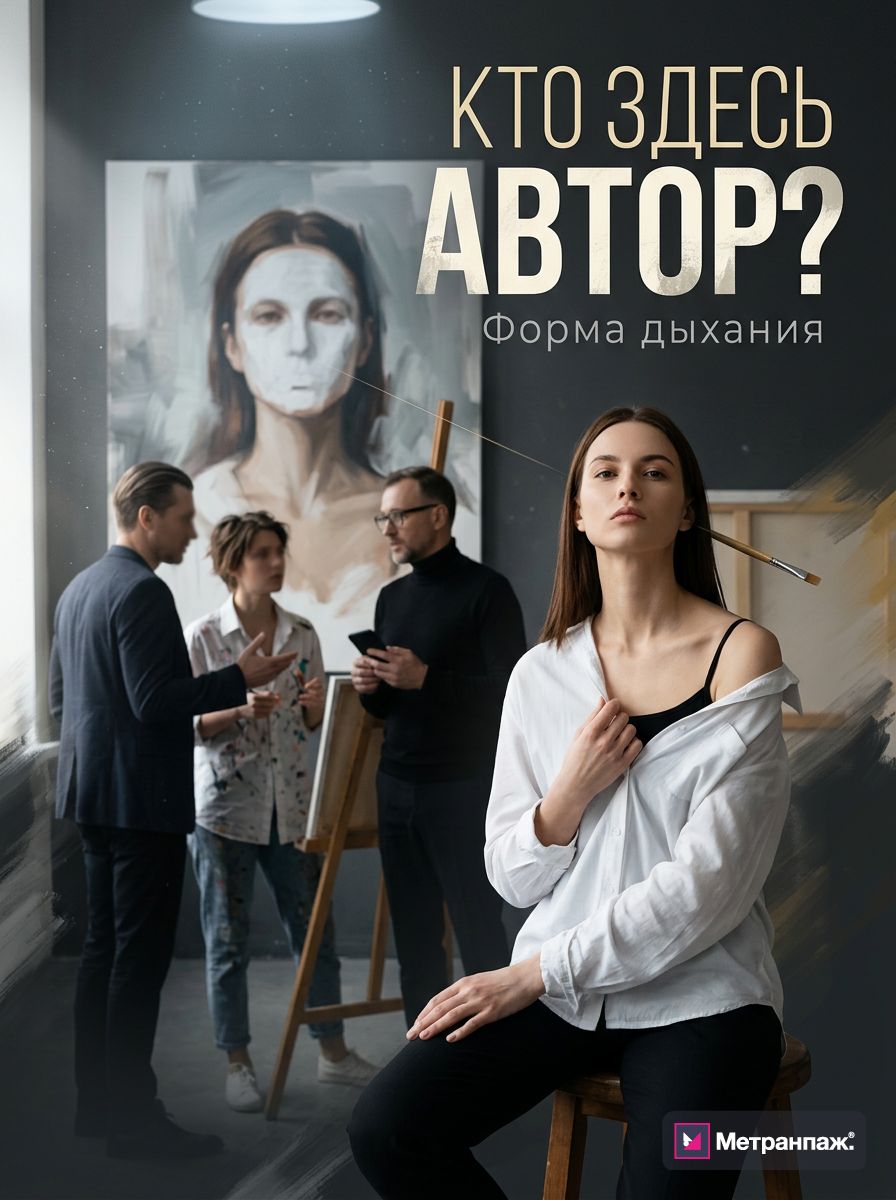 Image 447594