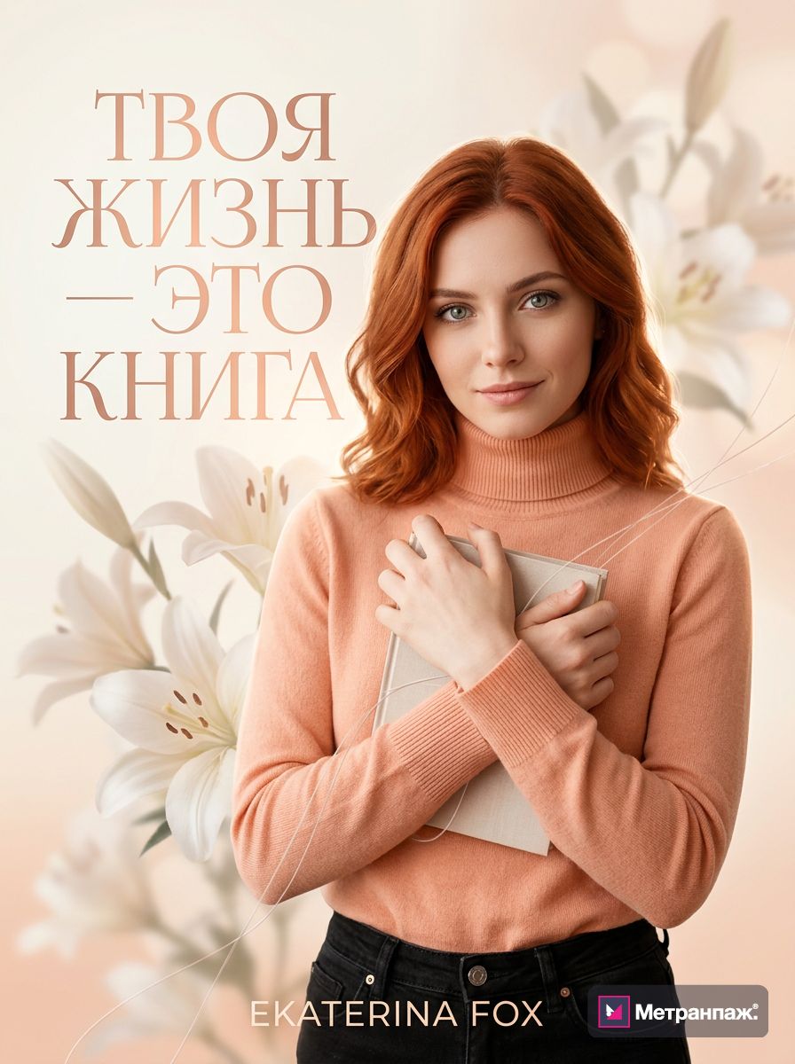 Image 447672