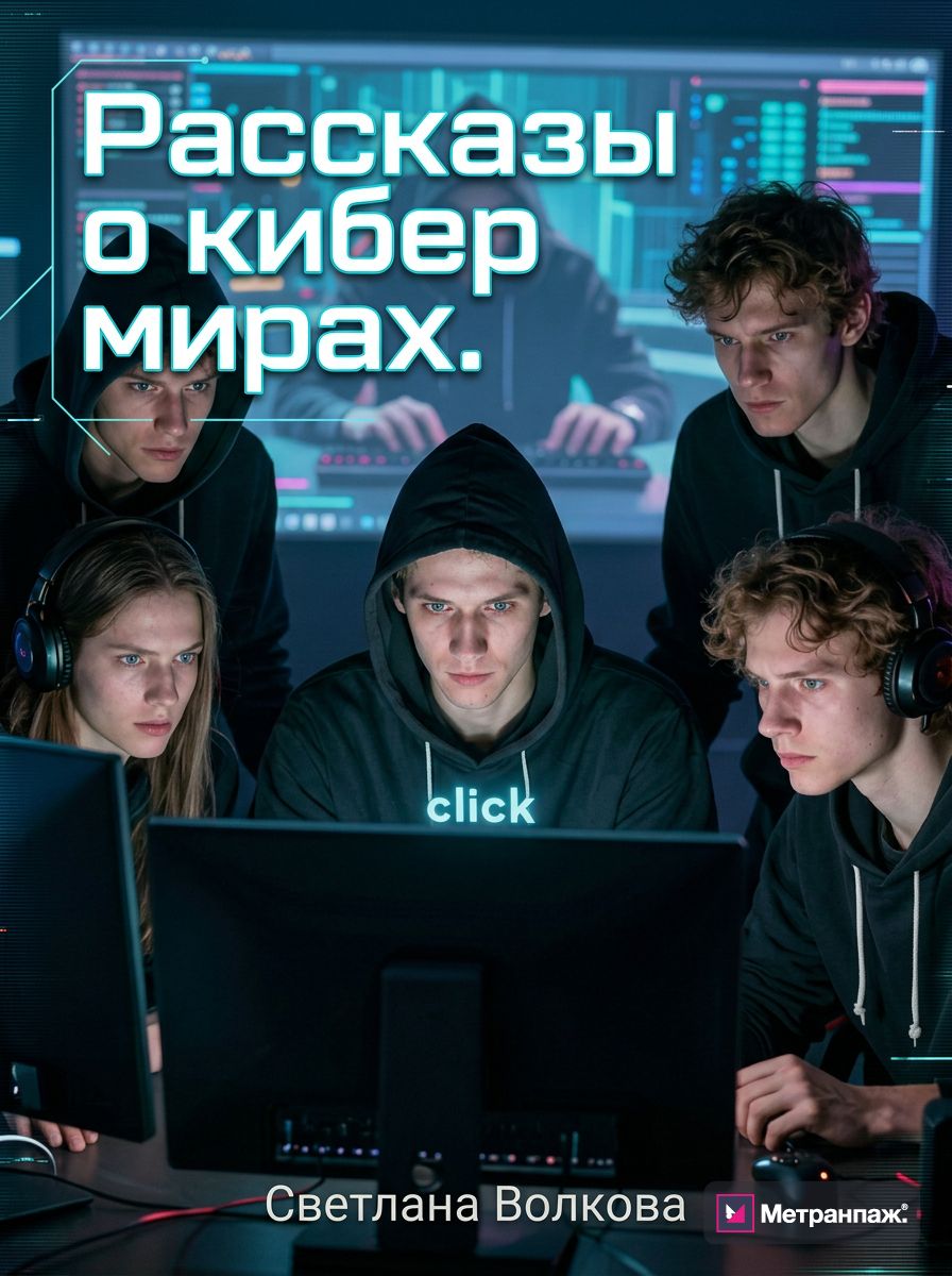Image 447731