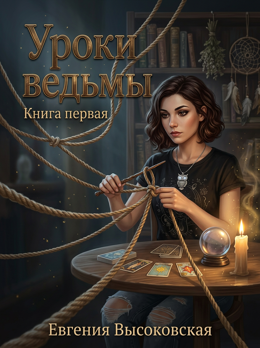 Image 447901