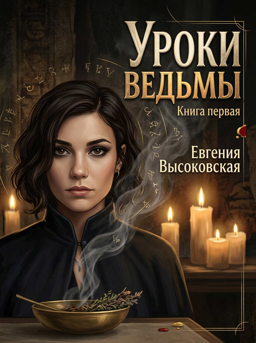 Image 447923