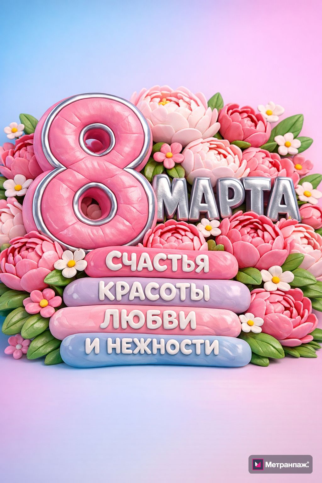 Image 448171