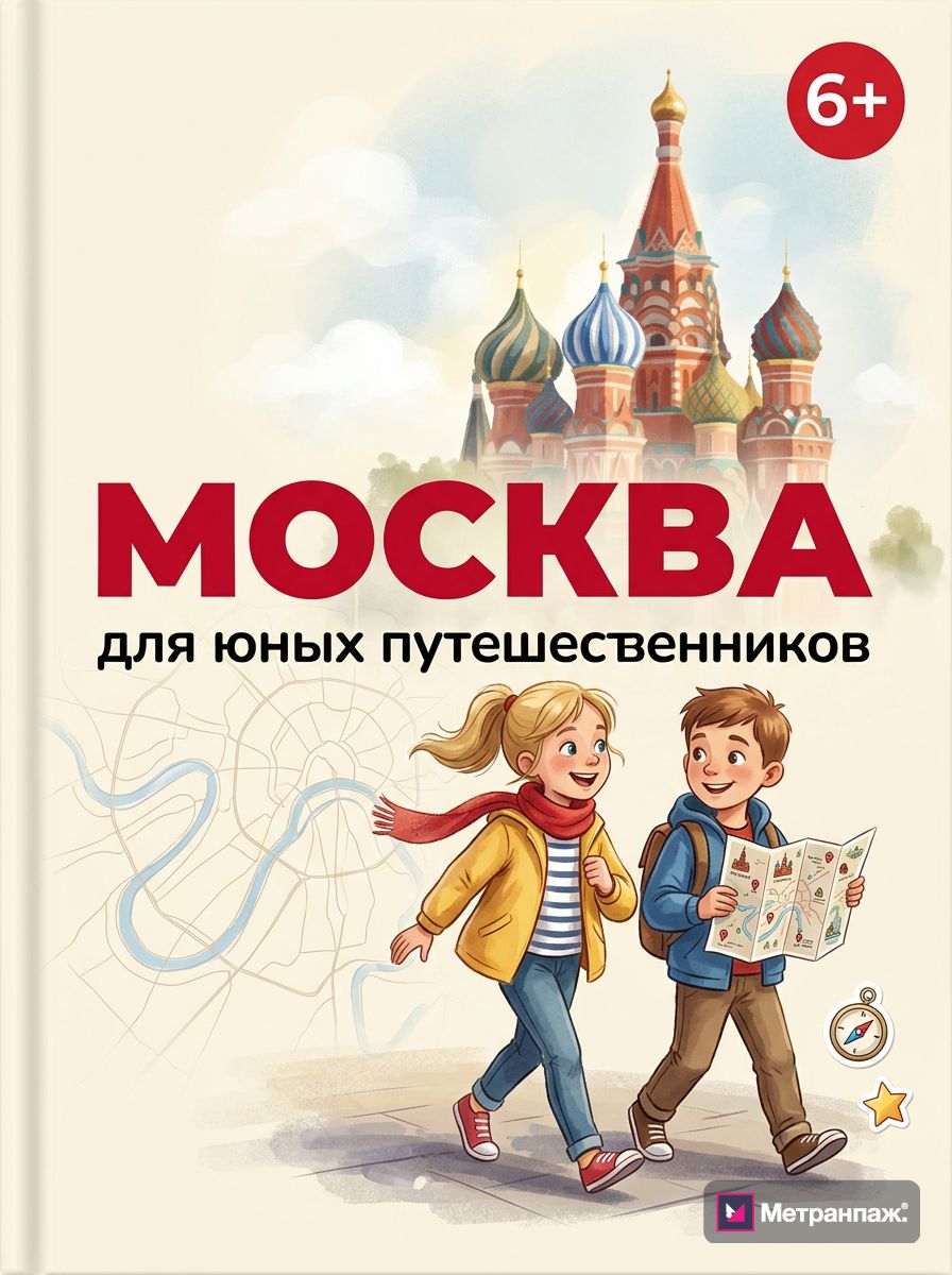 Image 448371