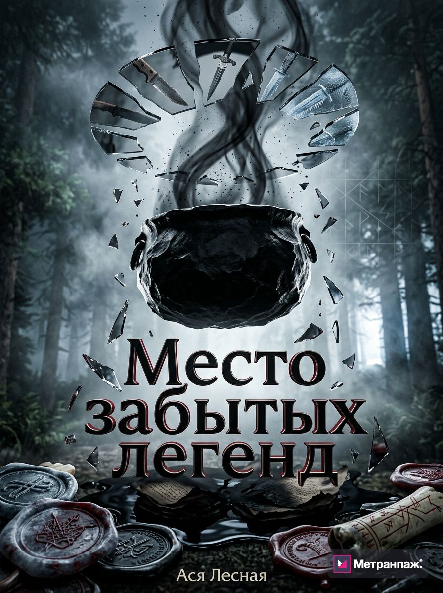 Image 448606
