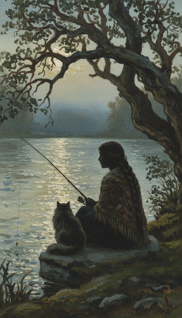 Image 448984