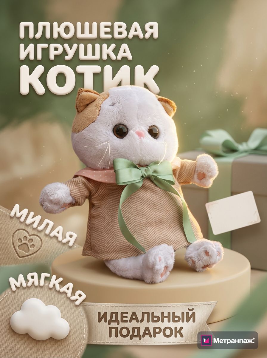 Image 448988
