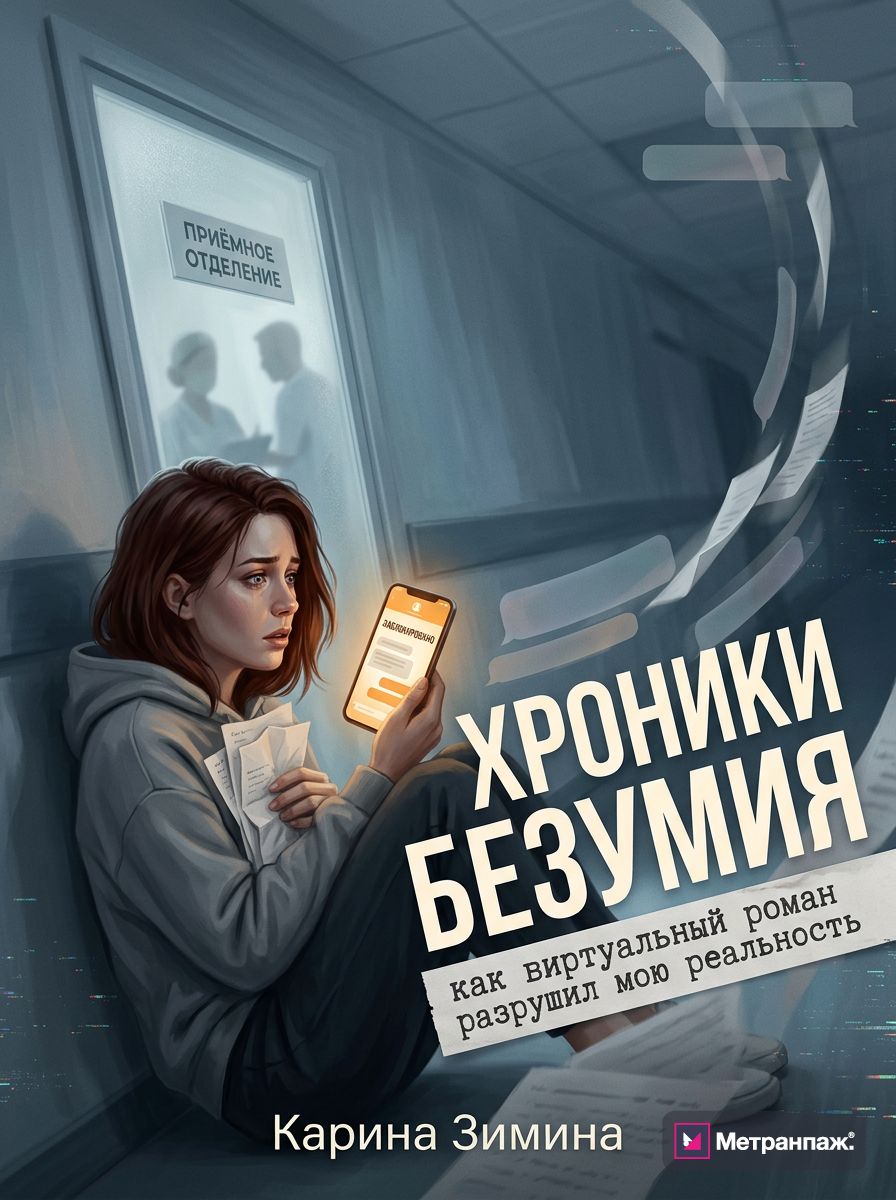 Image 449081