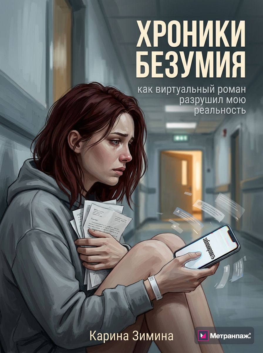 Image 449129